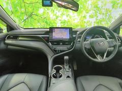 �֤��μ֤μ̿����äȸ������ס־��֤����ˤʤ�ס֤��������ϤĤ��Ƥ��롩�פɤ�ʾ����ʵ���Ǥ⤪���ڤˤ��䤤��碌���������� 4