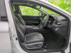 �ףţã��ңӤǤϤۤ������������߸˼�ξ�����٤��Ƥ���ޤ��������ͤΤ�������𤨤룱�椬���äȣףţã��ңӤˤ���Ϥ��Ǥ��� 5