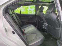 �ͥåȤǼ֤򸫤Ƥ��Ƥ⥤�᡼����ͯ���ʤ������������ʲ�Ҥ�֤����ꤹ���Ʋ����ɤ��Τ�ʬ����ʤ��������������ͤ��Τ����͡������̤ΤߤǤ�ϣˤǤ����ףţã��ңӤǤ���żֹ����δ��ܤ��������ޤ��� 6