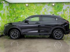 ףţãңӤκ߸˥ڡˤ꤬ȤޤףţãңӤϡ֤פåȡˤͤΥ饤դϤǥݡȤޤ 2