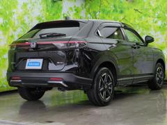 ŹޤŸƤΤǤɤǤ⤪󤻤ǽǤμ֤ˤʤ뤱ɱ顦ɬפϤޤ󡪢ΦɬפǤ 3