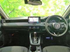 ֤μ֤μ̿äȸס־֤ˤʤס֤ϤĤƤ롩פɤʾʵǤ⤪ڤˤ䤤碌 4