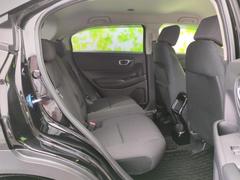 ͥåȤǼ֤򸫤ƤƤ⥤᡼ͯʤʲҤ֤ꤹƲɤΤʬʤͤΤ̤͡ΤߤǤϣˤǤףţãңӤǤżֹδܤޤ 6