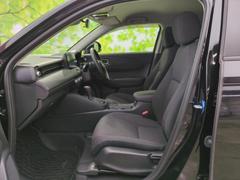 ףţãңӤǤϳƾʤ緿˥ѰդƤޤ䤹̤Ǥäκ߸ˤޤŹԤƤޤ 7