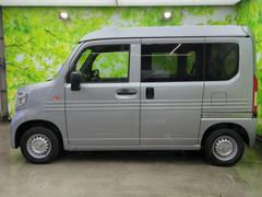 ףţãңӤκ߸˥ڡˤ꤬ȤޤףţãңӤϡ֤פåȡˤͤΥ饤դϤǥݡȤޤ 2