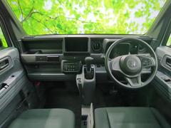 ֤μ֤μ̿äȸס־֤ˤʤס֤ϤĤƤ롩פɤʾʵǤ⤪ڤˤ䤤碌 4