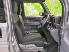 ףţãңӤǤϤۤ߸˼ξ٤ƤޤͤΤ𤨤룱椬äȣףţãңӤˤϤǤ 5