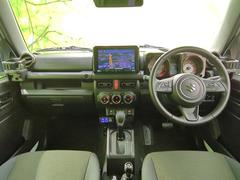 ֤μ֤μ̿äȸס־֤ˤʤס֤ϤĤƤ롩פɤʾʵǤ⤪ڤˤ䤤碌 4