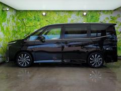 ףţãңӤκ߸˥ڡˤ꤬ȤޤףţãңӤϡ֤פåȡˤͤΥ饤դϤǥݡȤޤ 2