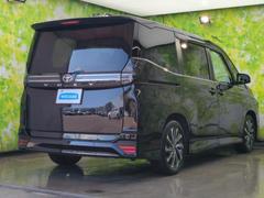 ŹޤŸƤΤǤɤǤ⤪󤻤ǽǤμ֤ˤʤ뤱ɱ顦ɬפϤޤ󡪢ΦɬפǤ 3