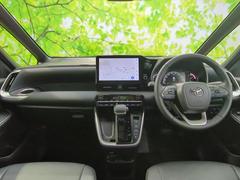 ֤μ֤μ̿äȸס־֤ˤʤס֤ϤĤƤ롩פɤʾʵǤ⤪ڤˤ䤤碌 4