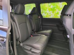 ͥåȤǼ֤򸫤ƤƤ⥤᡼ͯʤʲҤ֤ꤹƲɤΤʬʤͤΤ̤͡ΤߤǤϣˤǤףţãңӤǤżֹδܤޤ 6