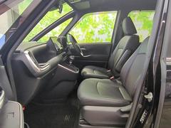 ףţãңӤǤϳƾʤ緿˥ѰդƤޤ䤹̤Ǥäκ߸ˤޤŹԤƤޤ 7