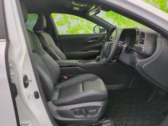 ףţãңӤǤϤۤ߸˼ξ٤ƤޤͤΤ𤨤룱椬äȣףţãңӤˤϤǤ 5