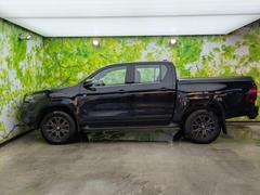 ףţãңӤκ߸˥ڡˤ꤬ȤޤףţãңӤϡ֤פåȡˤͤΥ饤դϤǥݡȤޤ 2