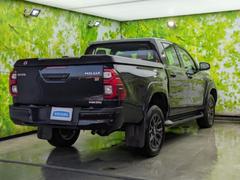 ŹޤŸƤΤǤɤǤ⤪󤻤ǽǤμ֤ˤʤ뤱ɱ顦ɬפϤޤ󡪢ΦɬפǤ 3