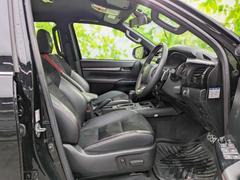 ףţãңӤǤϤۤ߸˼ξ٤ƤޤͤΤ𤨤룱椬äȣףţãңӤˤϤǤ 5