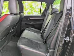 ףţãңӤǤϳƾʤ緿˥ѰդƤޤ䤹̤Ǥäκ߸ˤޤŹԤƤޤ 7