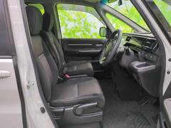 �ףţã��ңӤǤϤۤ������������߸˼�ξ�����٤��Ƥ���ޤ��������ͤΤ�������𤨤룱�椬���äȣףţã��ңӤˤ���Ϥ��Ǥ��� 5