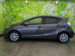 ףţãңӤκ߸˥ڡˤ꤬ȤޤףţãңӤϡ֤פåȡˤͤΥ饤դϤǥݡȤޤ 2