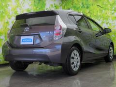 ŹޤŸƤΤǤɤǤ⤪󤻤ǽǤμ֤ˤʤ뤱ɱ顦ɬפϤޤ󡪢ΦɬפǤ 3