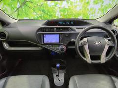 ֤μ֤μ̿äȸס־֤ˤʤס֤ϤĤƤ롩פɤʾʵǤ⤪ڤˤ䤤碌 4