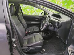 ףţãңӤǤϤۤ߸˼ξ٤ƤޤͤΤ𤨤룱椬äȣףţãңӤˤϤǤ 5