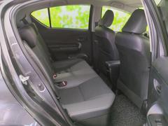 ͥåȤǼ֤򸫤ƤƤ⥤᡼ͯʤʲҤ֤ꤹƲɤΤʬʤͤΤ̤͡ΤߤǤϣˤǤףţãңӤǤżֹδܤޤ 6