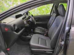 ףţãңӤǤϳƾʤ緿˥ѰդƤޤ䤹̤Ǥäκ߸ˤޤŹԤƤޤ 7