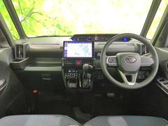 �֤��μ֤μ̿����äȸ������ס־��֤����ˤʤ�ס֤��������ϤĤ��Ƥ��롩�פɤ�ʾ����ʵ���Ǥ⤪���ڤˤ��䤤��碌���������� 4