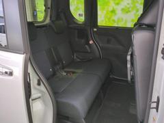 �ͥåȤǼ֤򸫤Ƥ��Ƥ⥤�᡼����ͯ���ʤ������������ʲ�Ҥ�֤����ꤹ���Ʋ����ɤ��Τ�ʬ����ʤ��������������ͤ��Τ����͡������̤ΤߤǤ�ϣˤǤ����ףţã��ңӤǤ���żֹ����δ��ܤ��������ޤ��� 6