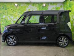 ףţãңӤκ߸˥ڡˤ꤬ȤޤףţãңӤϡ֤פåȡˤͤΥ饤դϤǥݡȤޤ 2