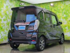 ŹޤŸƤΤǤɤǤ⤪󤻤ǽǤμ֤ˤʤ뤱ɱ顦ɬפϤޤ󡪢ΦɬפǤ 3