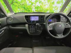 ֤μ֤μ̿äȸס־֤ˤʤס֤ϤĤƤ롩פɤʾʵǤ⤪ڤˤ䤤碌 4