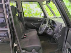 ףţãңӤǤϤۤ߸˼ξ٤ƤޤͤΤ𤨤룱椬äȣףţãңӤˤϤǤ 5