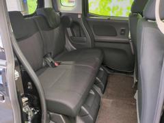 ͥåȤǼ֤򸫤ƤƤ⥤᡼ͯʤʲҤ֤ꤹƲɤΤʬʤͤΤ̤͡ΤߤǤϣˤǤףţãңӤǤżֹδܤޤ 6