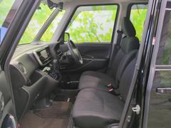 ףţãңӤǤϳƾʤ緿˥ѰդƤޤ䤹̤Ǥäκ߸ˤޤŹԤƤޤ 7