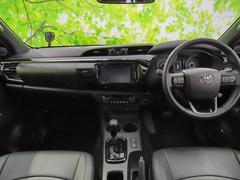 �֤��μ֤μ̿����äȸ������ס־��֤����ˤʤ�ס֤��������ϤĤ��Ƥ��롩�פɤ�ʾ����ʵ���Ǥ⤪���ڤˤ��䤤��碌���������� 4