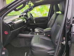 �ףţã��ңӤǤϳƾ����ʤ��緿��˥������Ѱդ��Ƥ���ޤ������䤹������̤Ǥ�ä��������κ߸ˤ������������ޤ���������Ź���Ԥ����Ƥ���ޤ��� 7