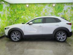 ףţãңӤκ߸˥ڡˤ꤬ȤޤףţãңӤϡ֤פåȡˤͤΥ饤դϤǥݡȤޤ 2