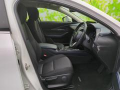 ףţãңӤǤϤۤ߸˼ξ٤ƤޤͤΤ𤨤룱椬äȣףţãңӤˤϤǤ 5