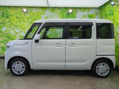 �ףţã��ңӤκ߸˥ڡ������������������ˤ��꤬�Ȥ��������ޤ����ףţã��ңӤϡ֤��������פ��åȡ��ˤ����ͤΥ����饤�դ����Ϥǥ��ݡ��Ȥ������ޤ��� 2