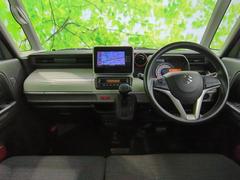 �֤��μ֤μ̿����äȸ������ס־��֤����ˤʤ�ס֤��������ϤĤ��Ƥ��롩�פɤ�ʾ����ʵ���Ǥ⤪���ڤˤ��䤤��碌���������� 4