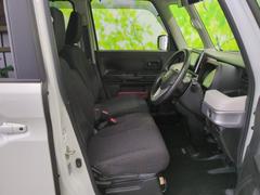 �ףţã��ңӤǤϤۤ������������߸˼�ξ�����٤��Ƥ���ޤ��������ͤΤ�������𤨤룱�椬���äȣףţã��ңӤˤ���Ϥ��Ǥ��� 5