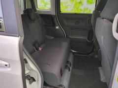 �ͥåȤǼ֤򸫤Ƥ��Ƥ⥤�᡼����ͯ���ʤ������������ʲ�Ҥ�֤����ꤹ���Ʋ����ɤ��Τ�ʬ����ʤ��������������ͤ��Τ����͡������̤ΤߤǤ�ϣˤǤ����ףţã��ңӤǤ���żֹ����δ��ܤ��������ޤ��� 6