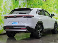 �����Ź�ޤ�Ÿ�����Ƥ���ΤǤɤ��Ǥ⤪���󤻤���ǽ�Ǥ������μ֤����ˤʤ뤱�ɱ��������顦�����������ɬ�פϤ���ޤ��󡪢�����Φ����ɬ�פǤ��� 3