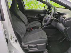 �ףţã��ңӤǤϤۤ������������߸˼�ξ�����٤��Ƥ���ޤ��������ͤΤ�������𤨤룱�椬���äȣףţã��ңӤˤ���Ϥ��Ǥ��� 5