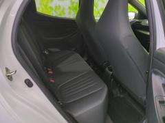 �ͥåȤǼ֤򸫤Ƥ��Ƥ⥤�᡼����ͯ���ʤ������������ʲ�Ҥ�֤����ꤹ���Ʋ����ɤ��Τ�ʬ����ʤ��������������ͤ��Τ����͡������̤ΤߤǤ�ϣˤǤ����ףţã��ңӤǤ���żֹ����δ��ܤ��������ޤ��� 6