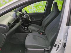 �ףţã��ңӤǤϳƾ����ʤ��緿��˥������Ѱդ��Ƥ���ޤ������䤹������̤Ǥ�ä��������κ߸ˤ������������ޤ���������Ź���Ԥ����Ƥ���ޤ��� 7