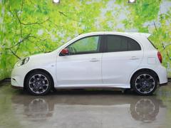 �ףţã��ңӤκ߸˥ڡ������������������ˤ��꤬�Ȥ��������ޤ����ףţã��ңӤϡ֤��������פ��åȡ��ˤ����ͤΥ����饤�դ����Ϥǥ��ݡ��Ȥ������ޤ��� 2